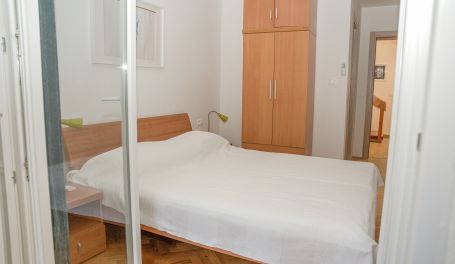 Kuća za odmor Nono