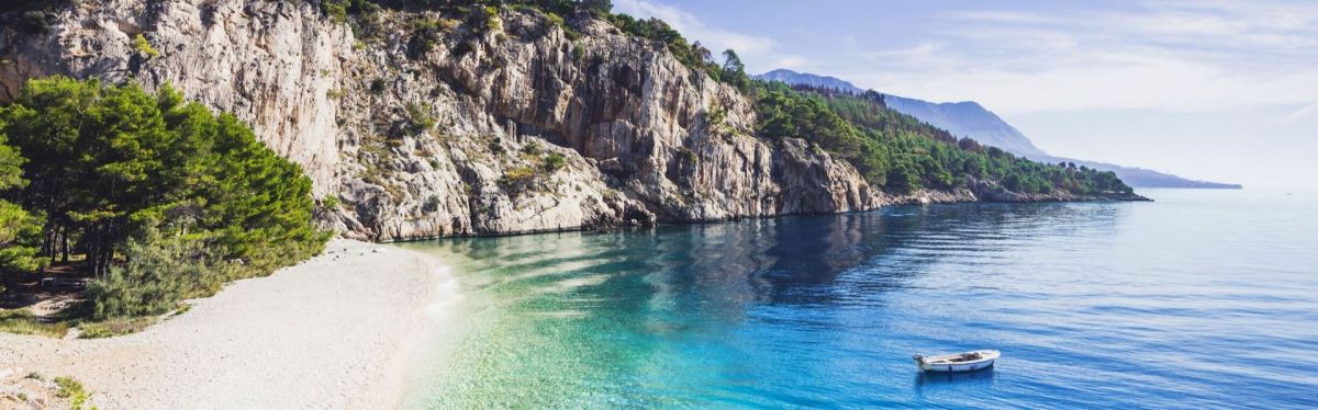 Nugal Makarska