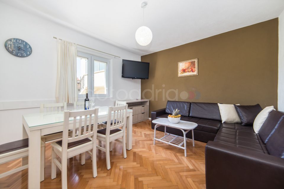 City center apartment Dolore I