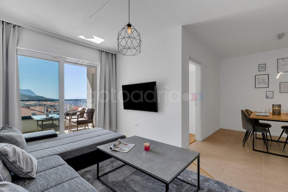 Apartman Ella