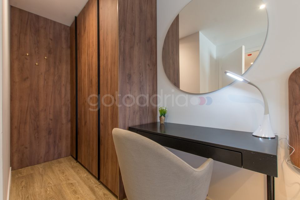 Lux Apartman Ella 