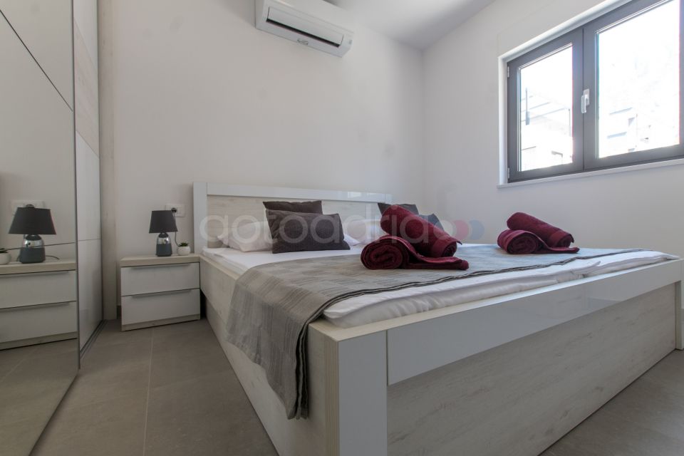 Apartman Diva Mare 