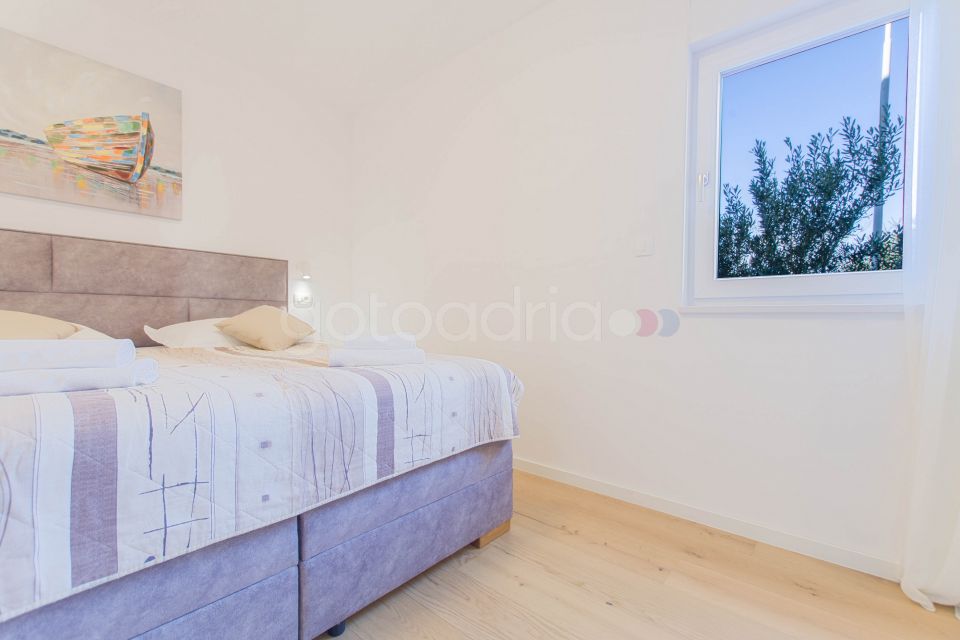 Apartment Mata
