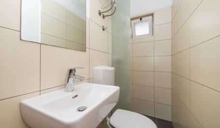 Apartman u centru Dolore II