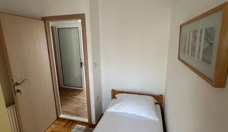 City center apartment Dolore II