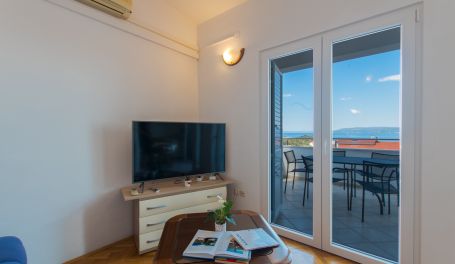 Apartman Jagoda I