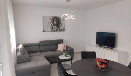 Apartman Mata