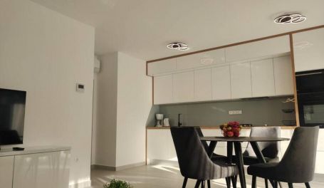 Apartman Mata