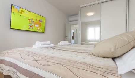 Apartman Mata
