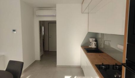 Apartman Mata