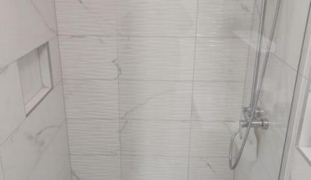 Apartman Mata