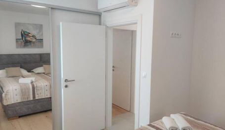 Apartman Mata