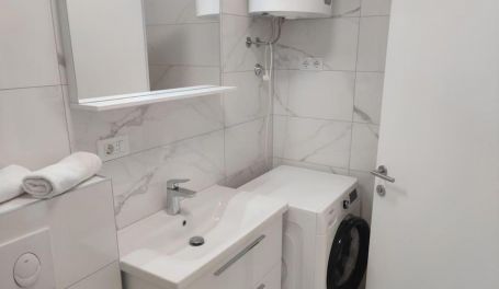 Apartman Mata