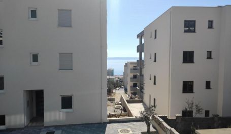 Apartman Mata