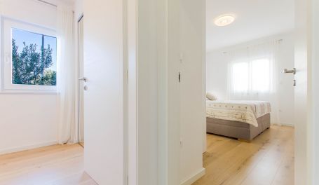Apartman Mata